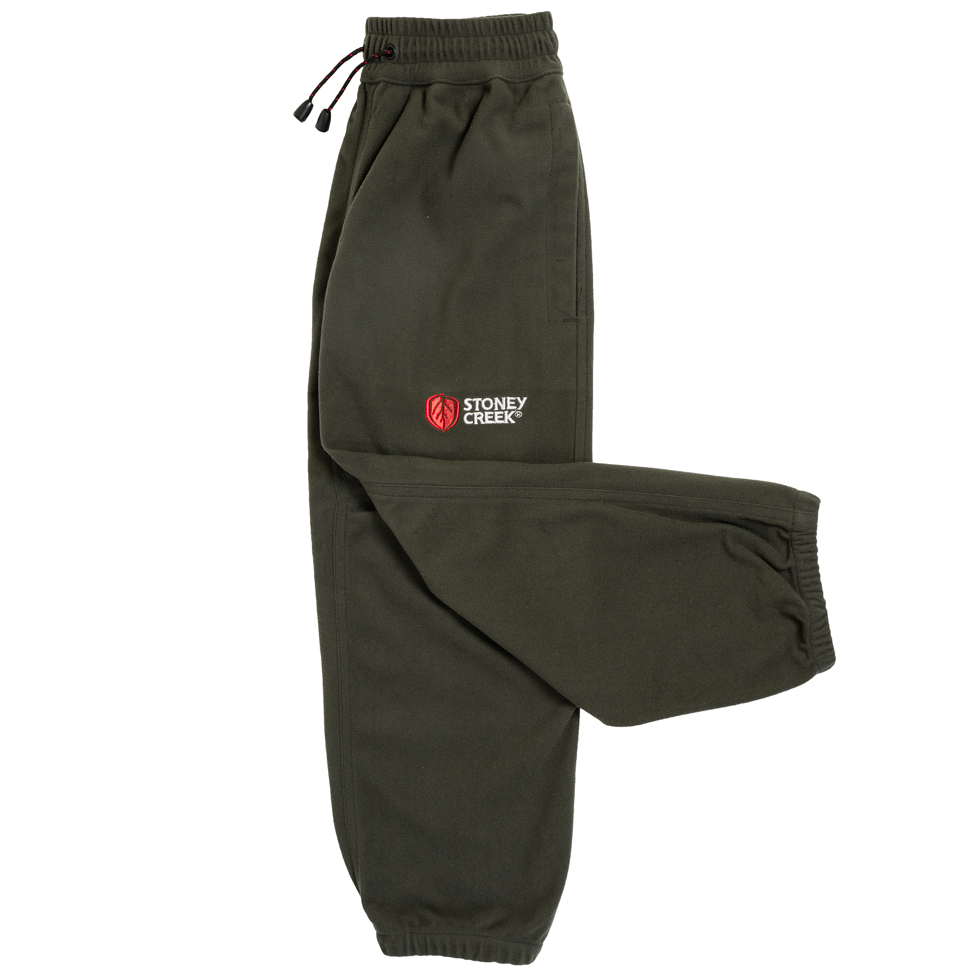 Kids Microtough Trousers